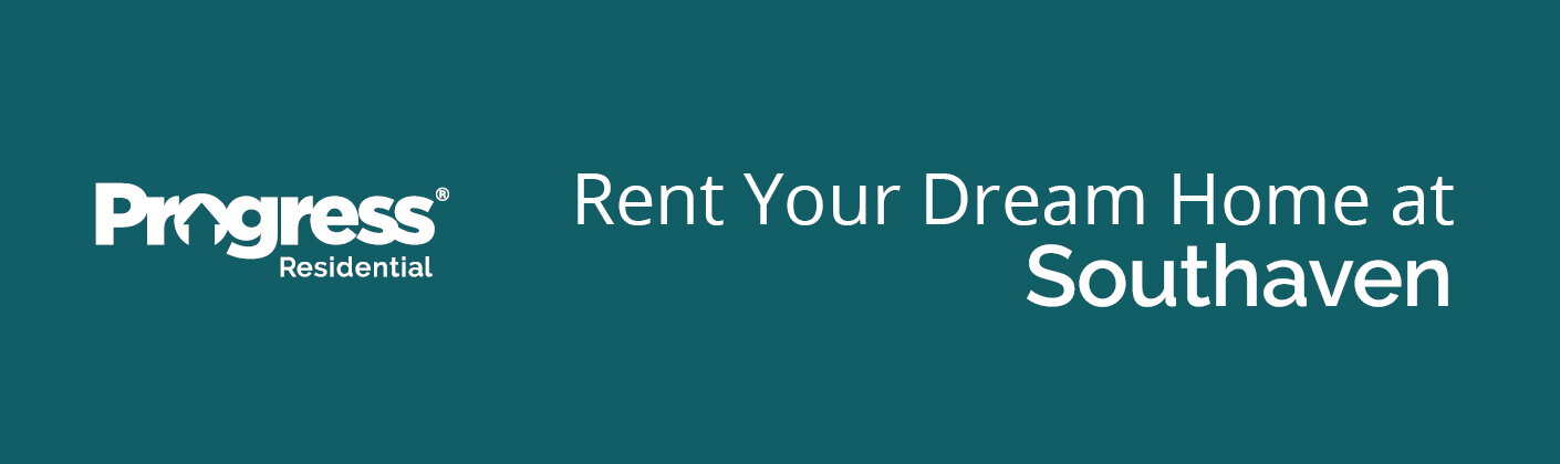 Southaven, 905 Cottonwood Ave, Hutchins, TX, 75141