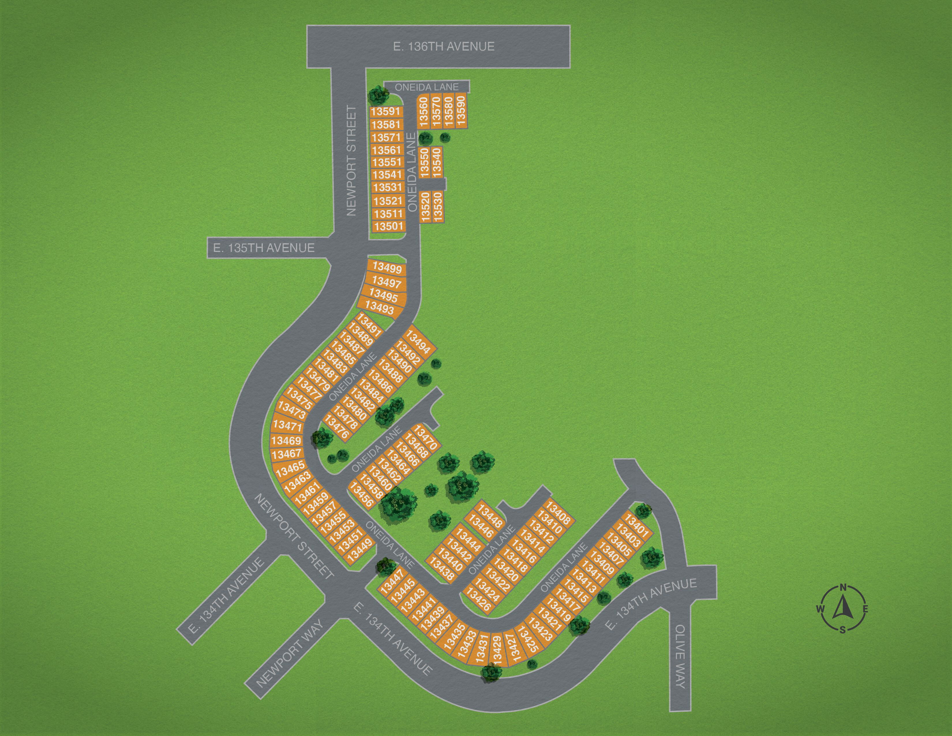Progress Residential Rent Cafe - kal0x17