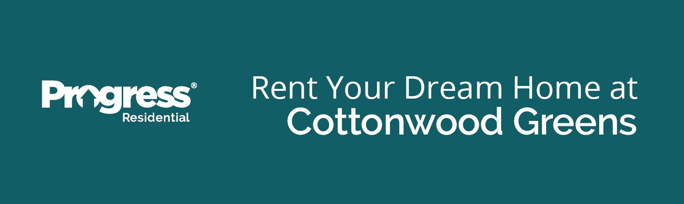 Cottonwood Greens, 2270 Christina St, Fort Lupton, CO, 80621