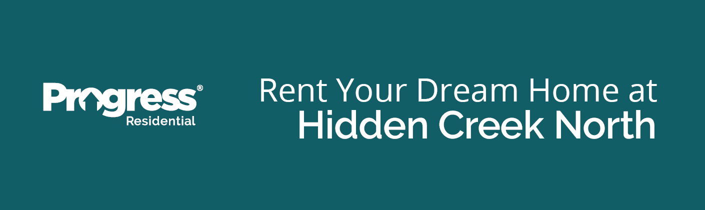 Hidden Creek North, 7206 Aspen Brook Ave, Frederick, CO, 80530