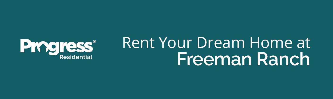 Freeman Ranch, 2307 Valverde Way, Katy, TX, 77493