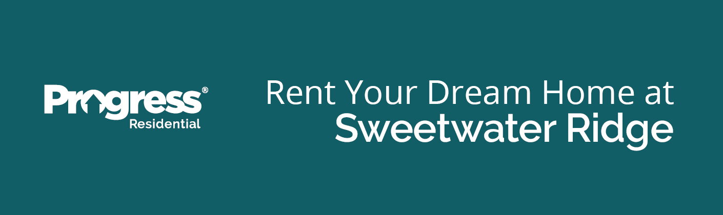 Sweetwater Ridge, 15793 Bayberry Trce Dr, Conroe, TX, 77303