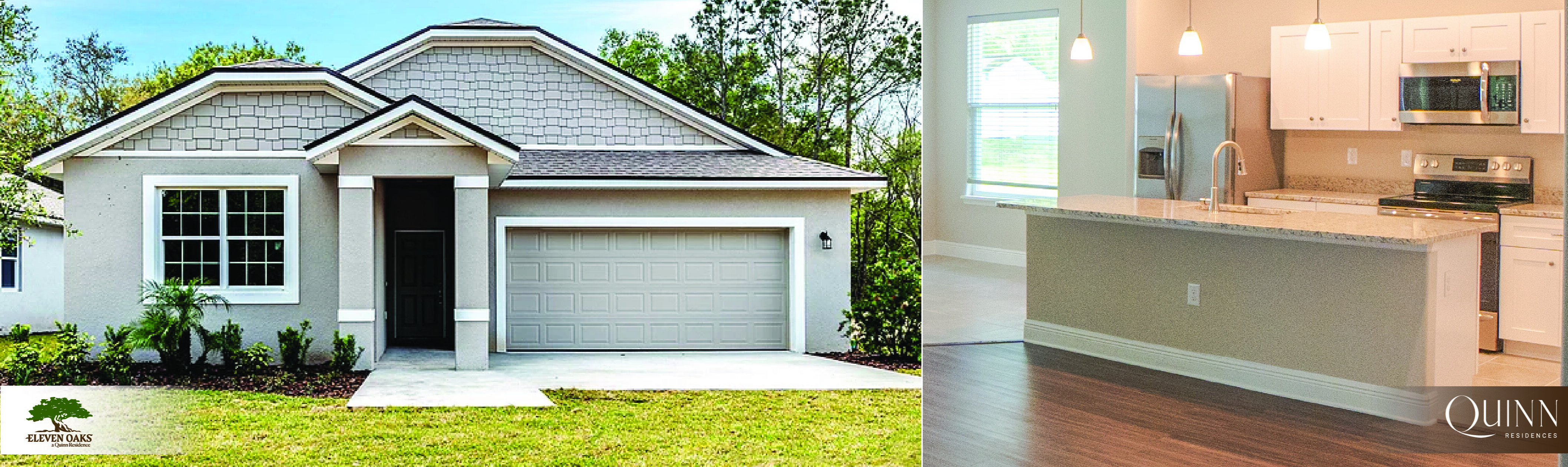 Eleven Oaks, 78 Eleven Oaks Cir, Eustis, FL, 32726