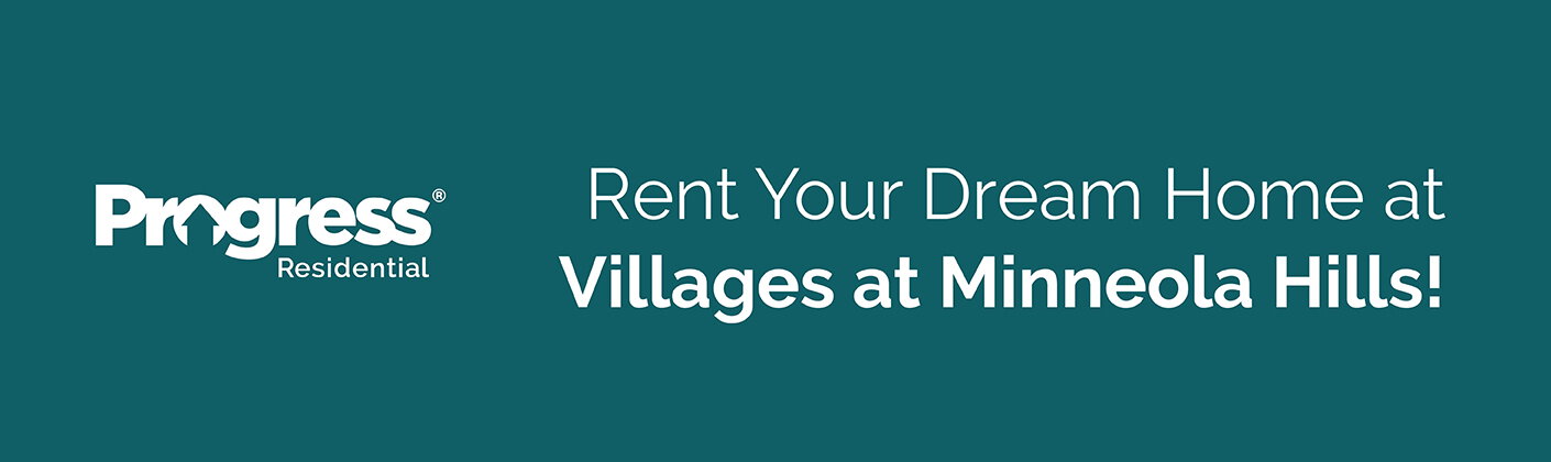 Villages at Minneola Hills, Gold Dust Dr, Minneola, FL, 34715