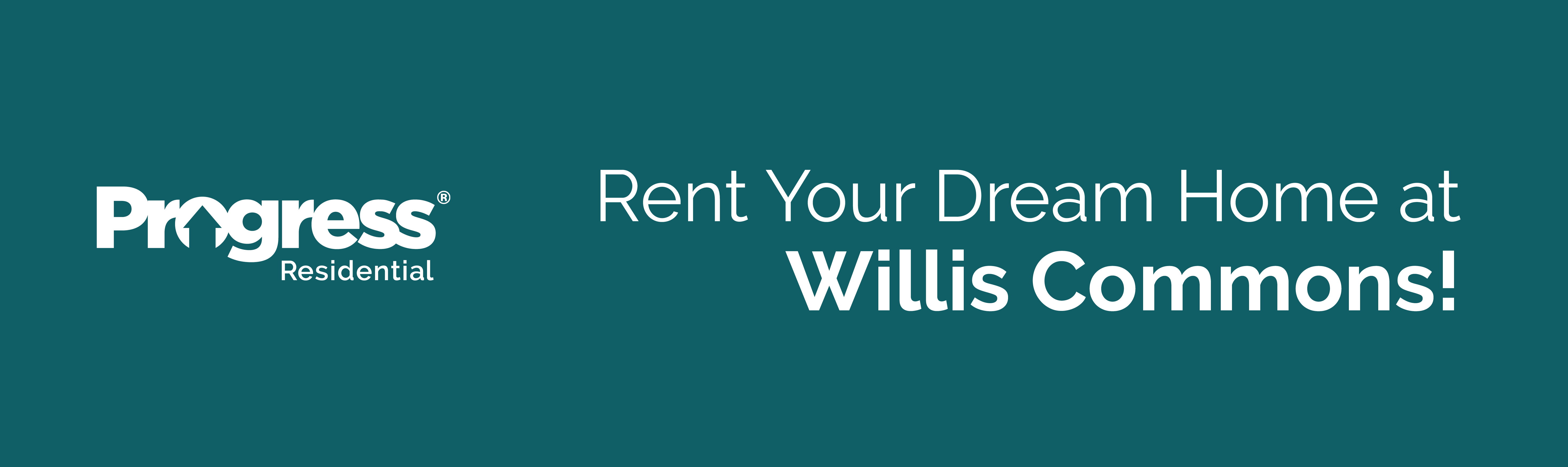 Willis Commons, Willis Commons Community Property, Chandler, AZ, 85286