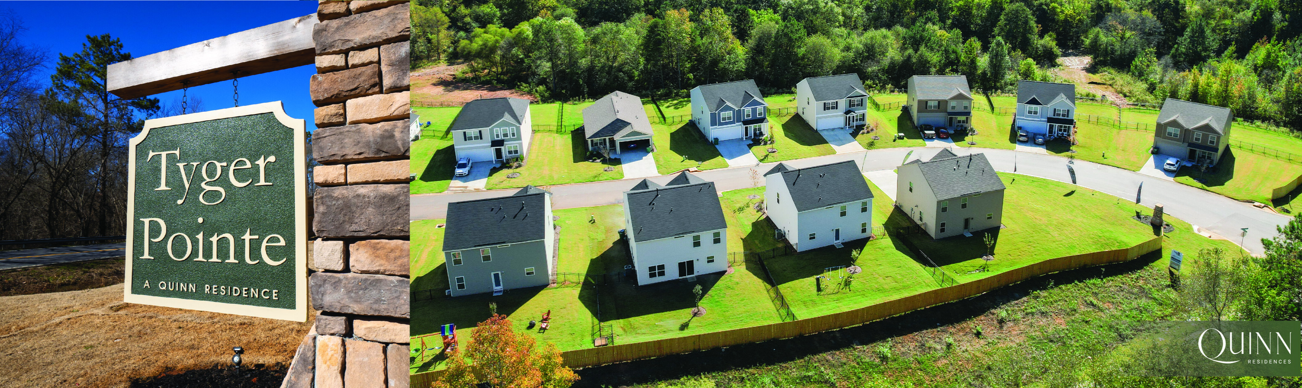 Tyger Pointe, 115 Kelly Farm Rd, Moore, SC, 29369