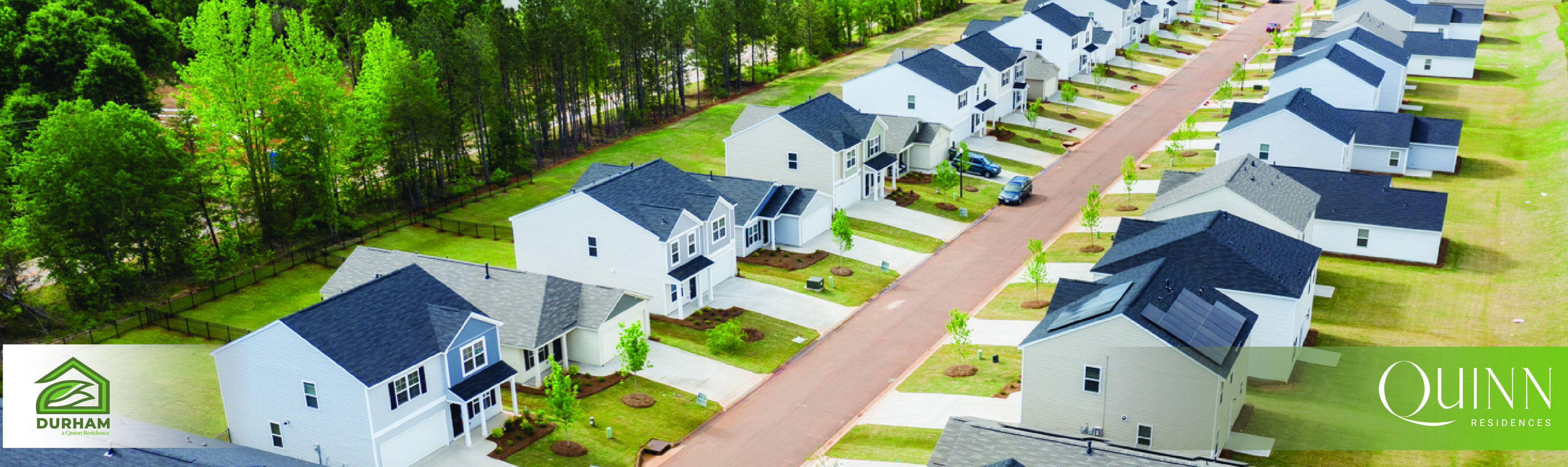 Durham, 892 Willowmere Way, Spartanburg, SC, 29303