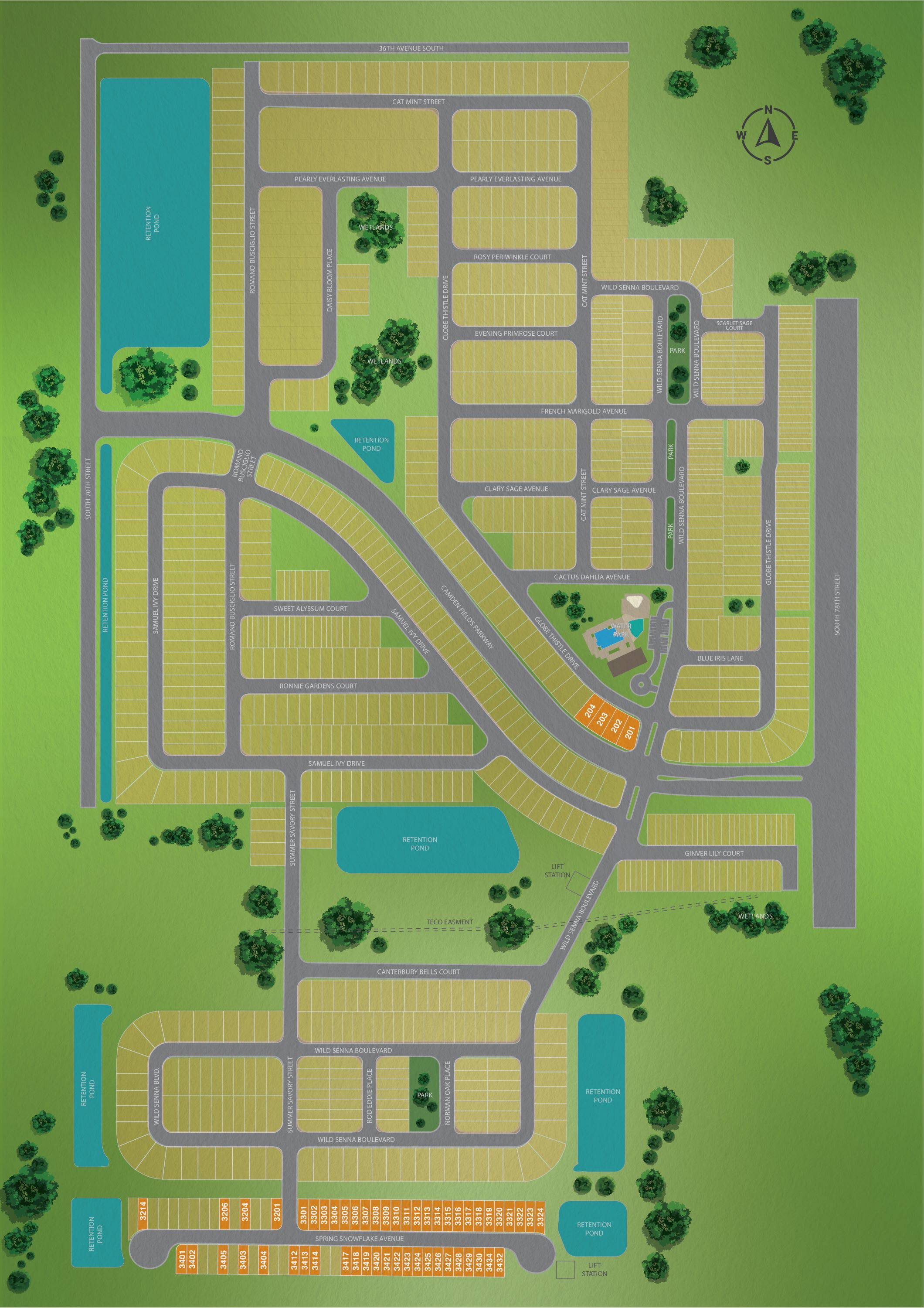 Progress Residential Rent Cafe - 3etdzr5
