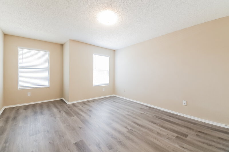 2,505/Mo, 2536 Timberbrook Trl McKinney, TX 75071 Bedroom View 2