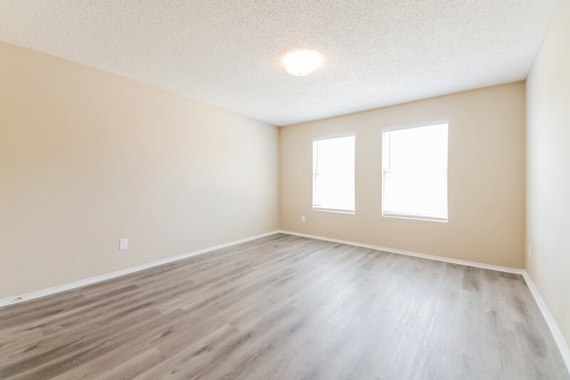 2,505/Mo, 2536 Timberbrook Trl McKinney, TX 75071 Bedroom View 3