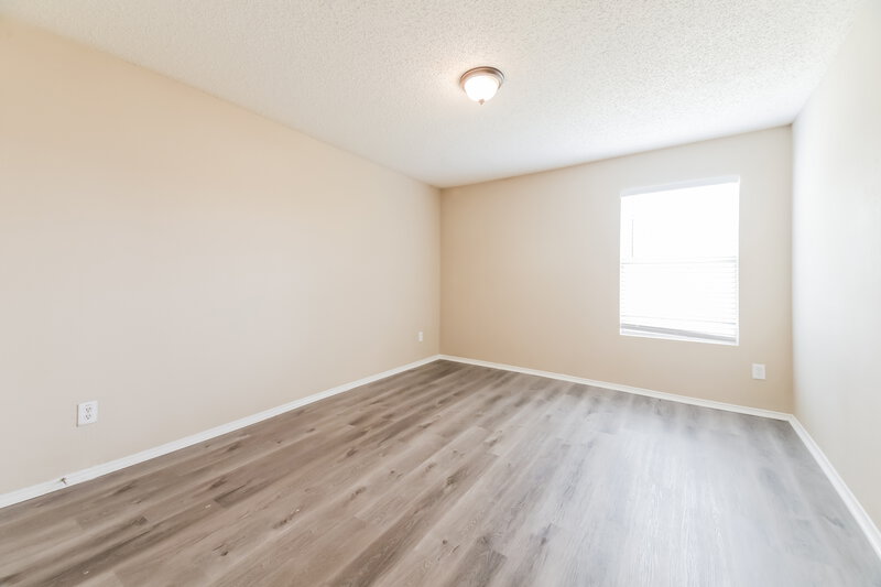 2,505/Mo, 2536 Timberbrook Trl McKinney, TX 75071 Bedroom View 4