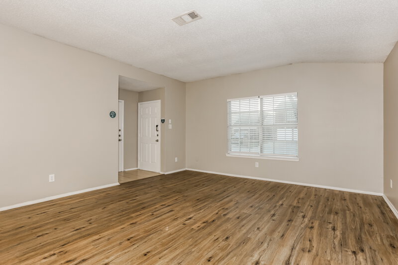 1,955/Mo, 8172 Heritage Place Dr Fort Worth, TX 76137 Misc View 7