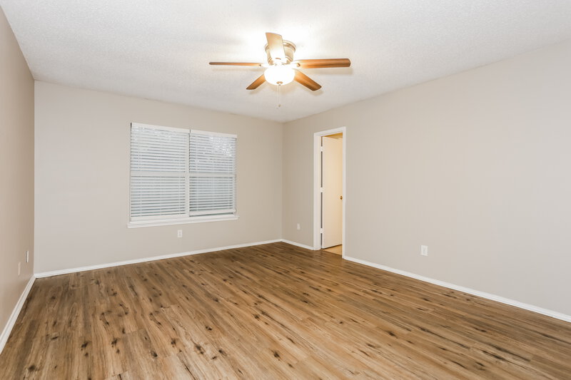 1,955/Mo, 8172 Heritage Place Dr Fort Worth, TX 76137 Misc View 8