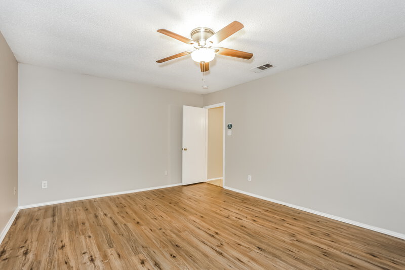 1,955/Mo, 8172 Heritage Place Dr Fort Worth, TX 76137 Misc View 9