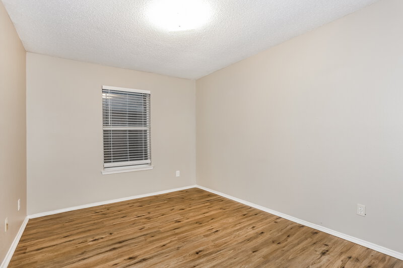 1,955/Mo, 8172 Heritage Place Dr Fort Worth, TX 76137 Misc View 11