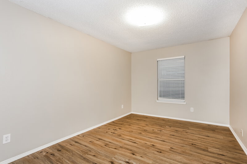 1,955/Mo, 8172 Heritage Place Dr Fort Worth, TX 76137 Misc View 12