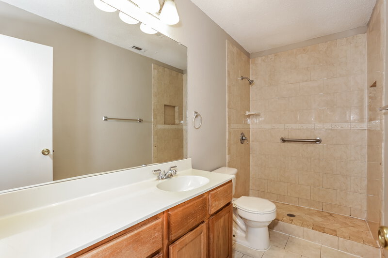 1,955/Mo, 8172 Heritage Place Dr Fort Worth, TX 76137 Misc View 13