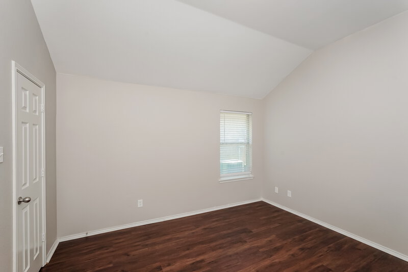 2,120/Mo, 7617 Rainbow Creek Dr Fort Worth, TX 76123 Bedroom View