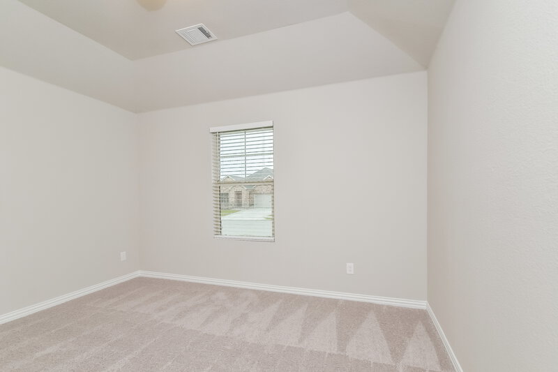 2,620/Mo, 2232 Bellatrix Dr Haslet, TX 76052 Bedroom View