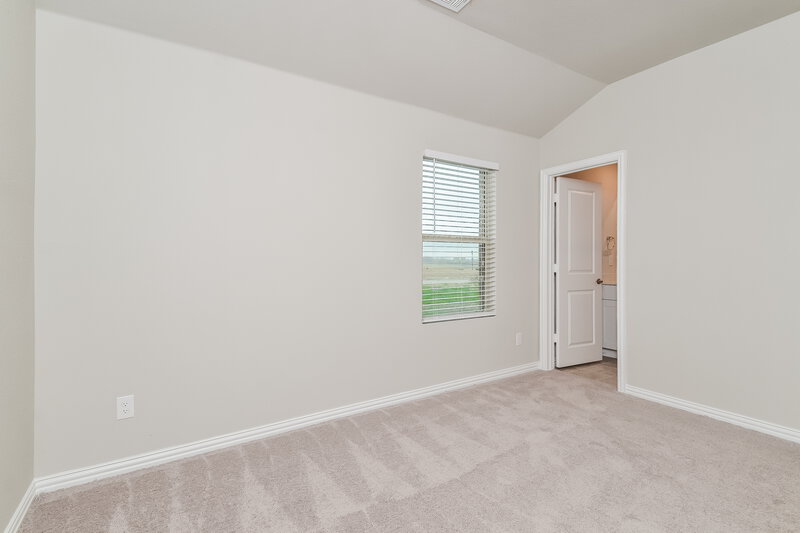 2,620/Mo, 2232 Bellatrix Dr Haslet, TX 76052 Bedroom View 5