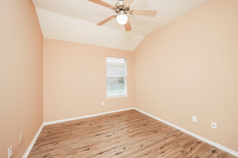 1,840/Mo, 1709 Heron Dr Aubrey, TX 76227 Bedroom View