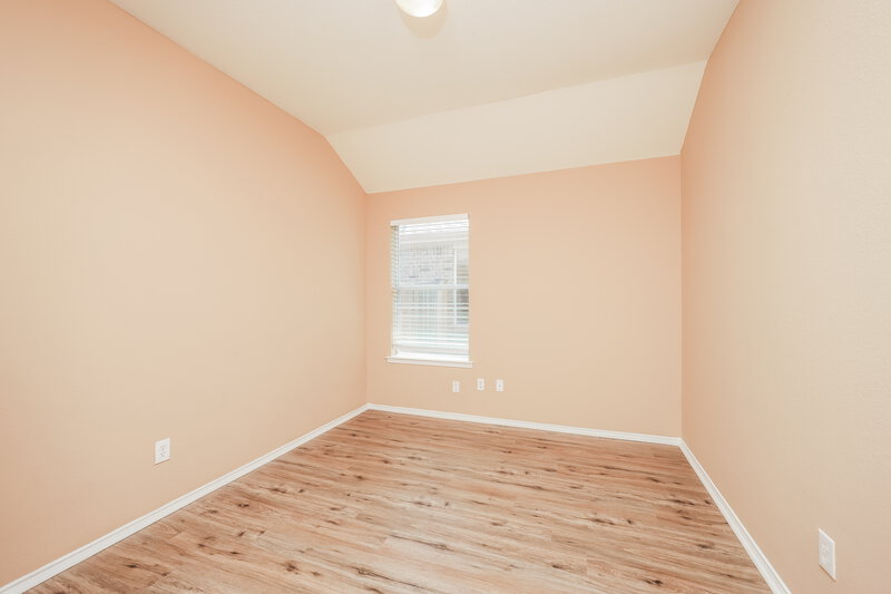 1,840/Mo, 1709 Heron Dr Aubrey, TX 76227 Bedroom View 2