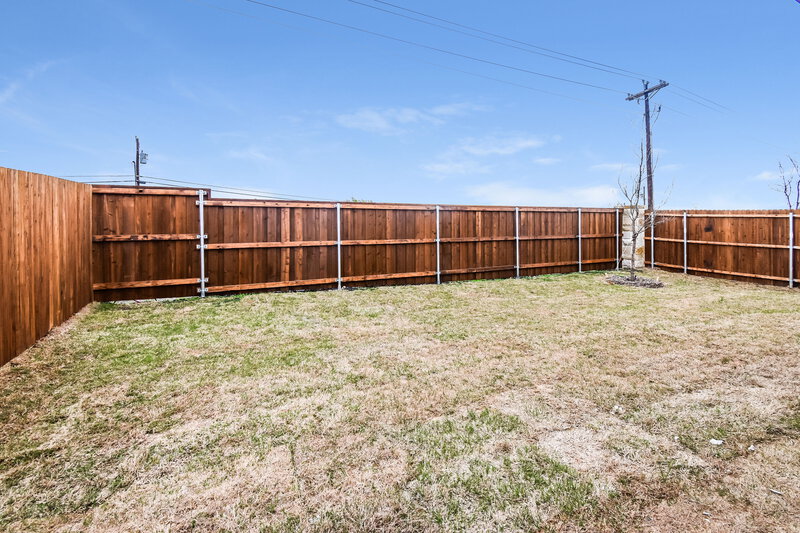 2,325/Mo, 1214 Green Timber Dr Forney, TX 75126 Exterior View