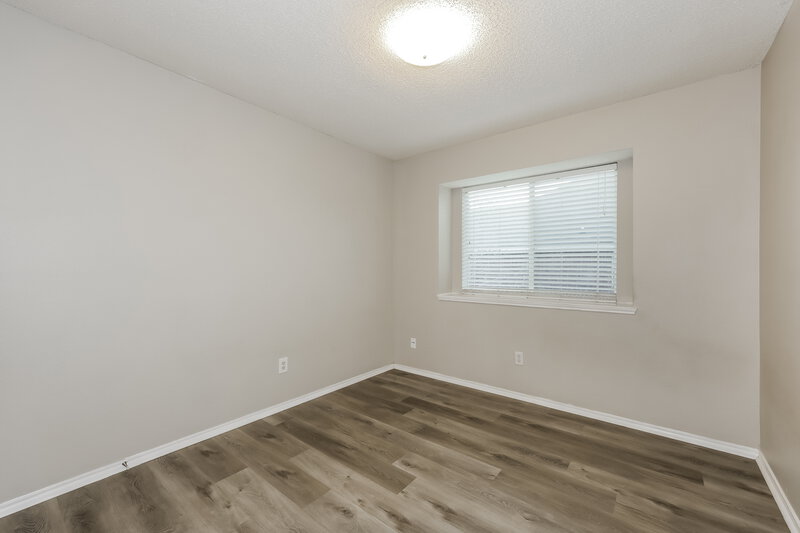 2,100/Mo, 3017 Morning Dove Ln Midlothian, TX 76065 Bedroom View