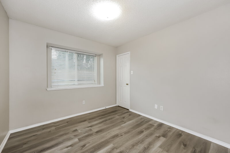 2,100/Mo, 3017 Morning Dove Ln Midlothian, TX 76065 Bedroom View 2