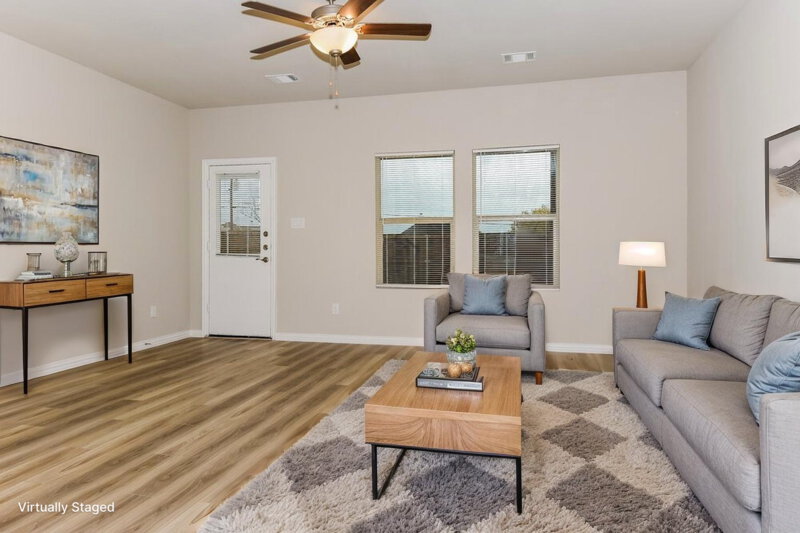 2,450/Mo, 1212 Green Timber Dr Forney, TX 75126 Misc View