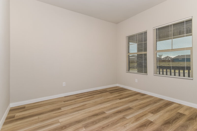 2,450/Mo, 1212 Green Timber Dr Forney, TX 75126 Misc View 5
