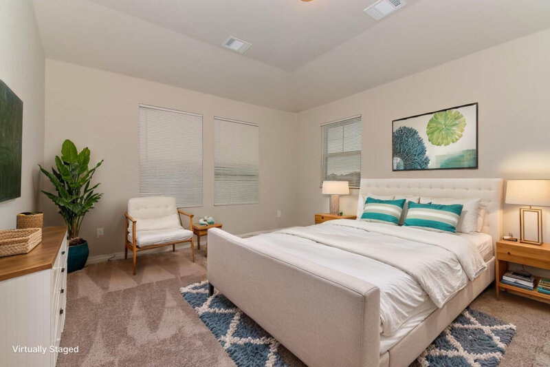 2,450/Mo, 1212 Green Timber Dr Forney, TX 75126 Misc View 6