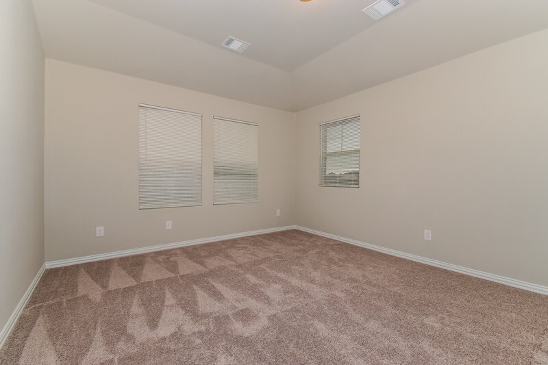 2,450/Mo, 1212 Green Timber Dr Forney, TX 75126 Misc View 7