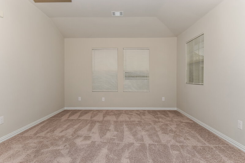 2,450/Mo, 1212 Green Timber Dr Forney, TX 75126 Misc View 8