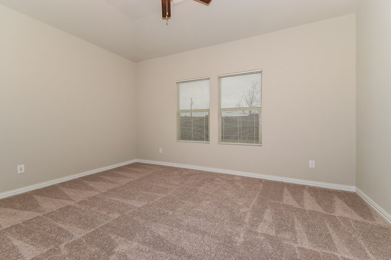 2,450/Mo, 1212 Green Timber Dr Forney, TX 75126 Misc View 9