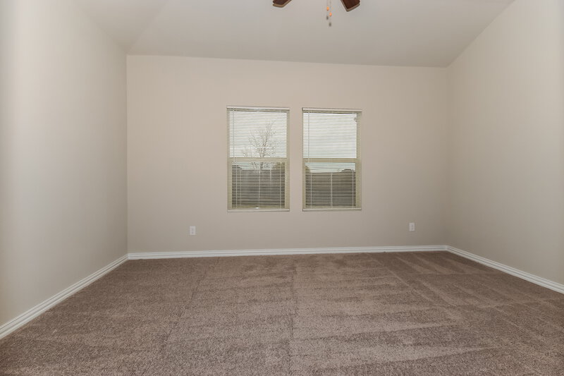 2,450/Mo, 1212 Green Timber Dr Forney, TX 75126 Misc View 10