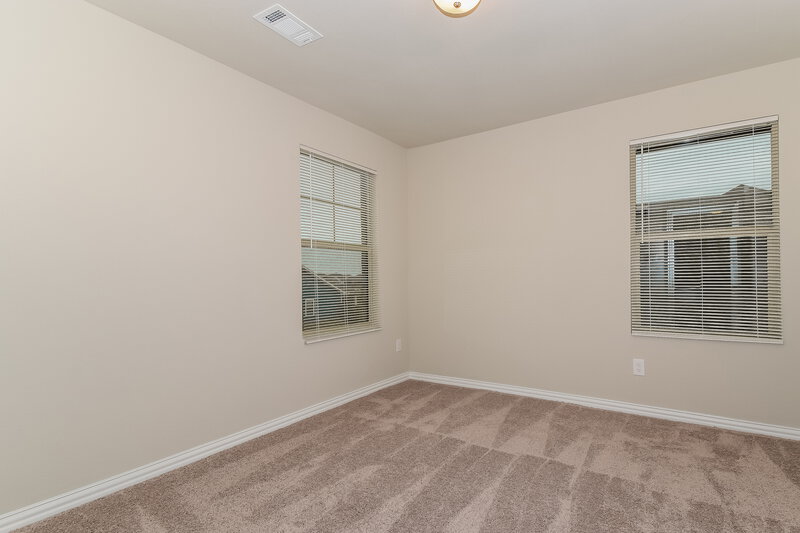 2,450/Mo, 1212 Green Timber Dr Forney, TX 75126 Misc View 14