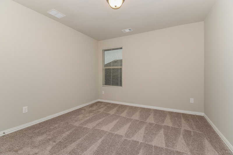 2,450/Mo, 1212 Green Timber Dr Forney, TX 75126 Misc View 15
