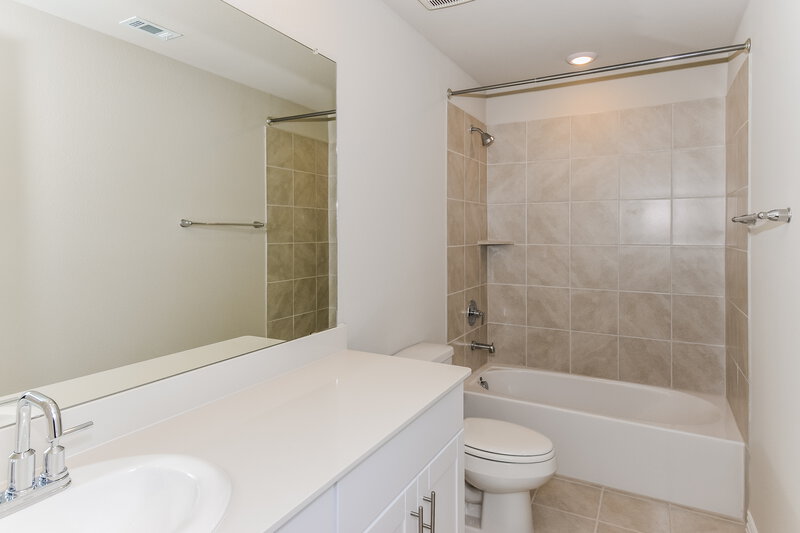2,450/Mo, 1212 Green Timber Dr Forney, TX 75126 Misc View 16
