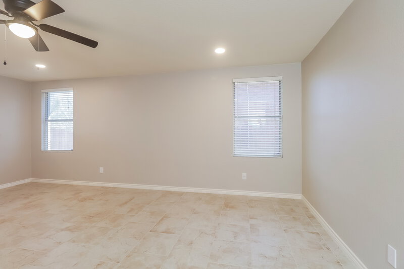 2,385/Mo, 1210 Beatty Dr Cedar Hill, TX 75104 Misc View