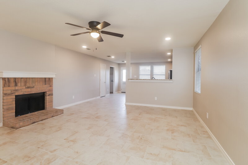 2,385/Mo, 1210 Beatty Dr Cedar Hill, TX 75104 Misc View 2