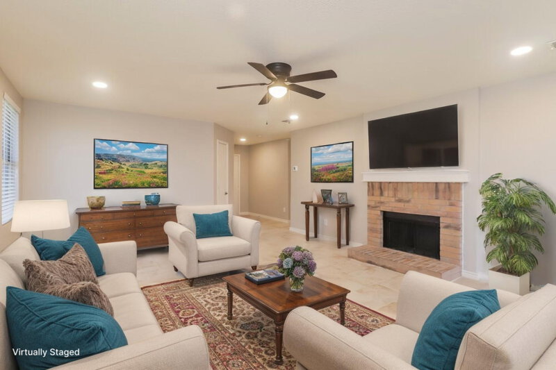 2,385/Mo, 1210 Beatty Dr Cedar Hill, TX 75104 Misc View 3