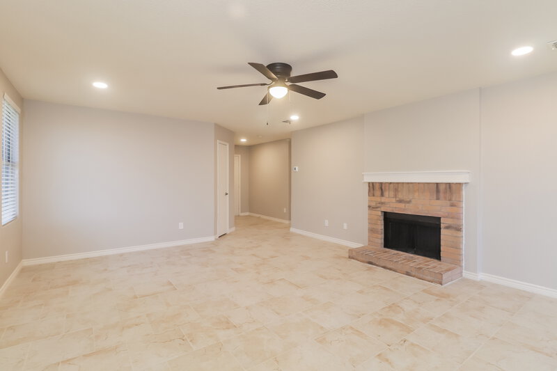 2,385/Mo, 1210 Beatty Dr Cedar Hill, TX 75104 Misc View 4