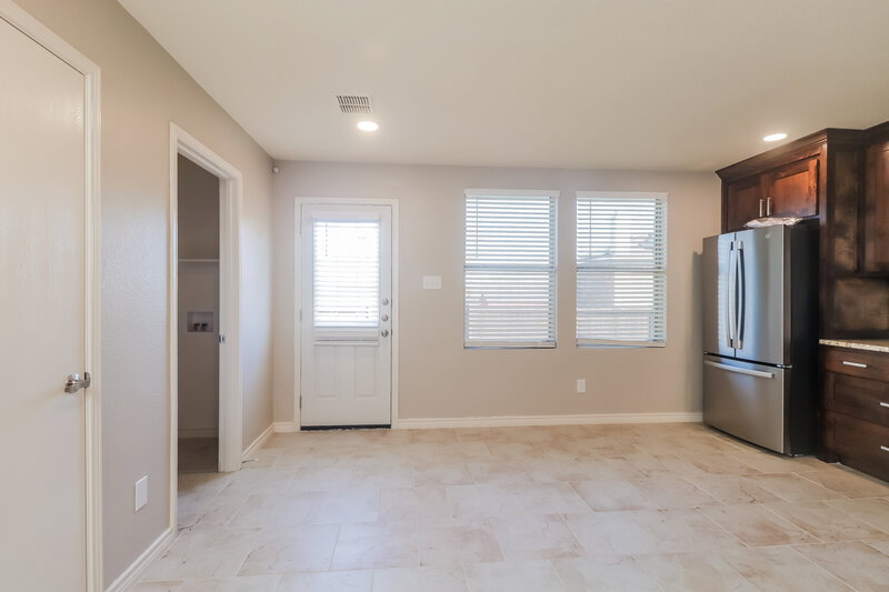 2,385/Mo, 1210 Beatty Dr Cedar Hill, TX 75104 Misc View 5