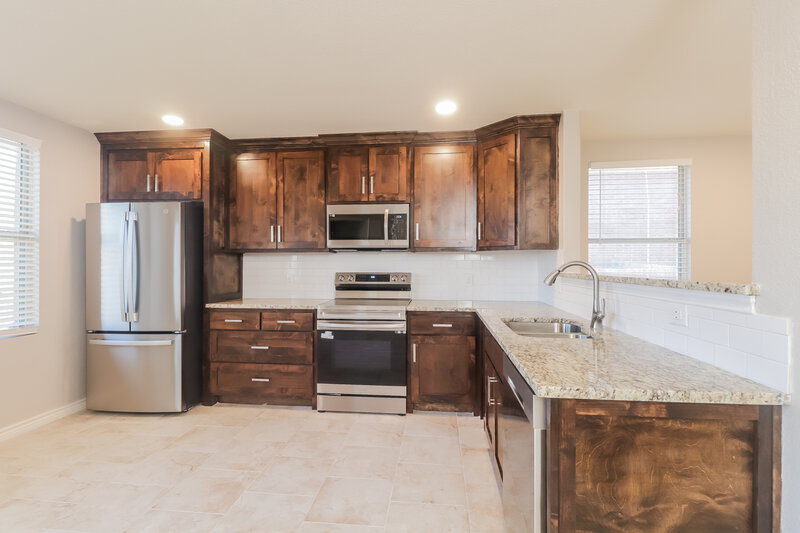 2,385/Mo, 1210 Beatty Dr Cedar Hill, TX 75104 Misc View 6