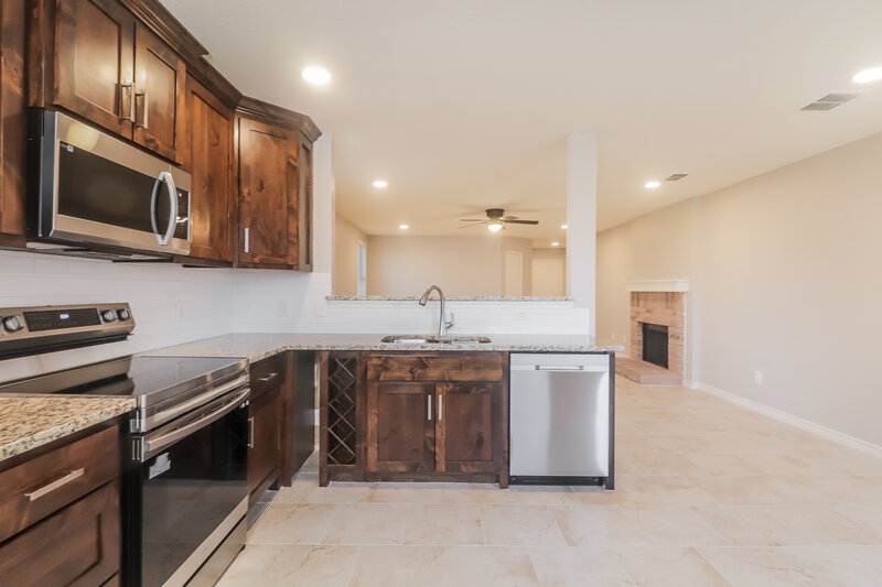 2,385/Mo, 1210 Beatty Dr Cedar Hill, TX 75104 Misc View 7