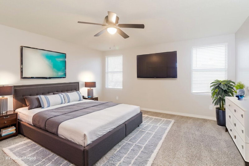 2,385/Mo, 1210 Beatty Dr Cedar Hill, TX 75104 Misc View 8