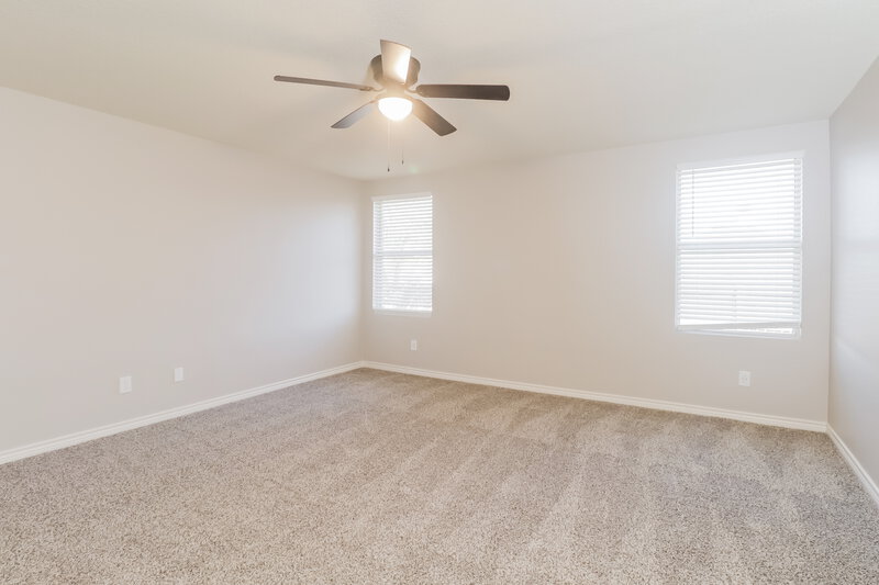 2,385/Mo, 1210 Beatty Dr Cedar Hill, TX 75104 Misc View 9