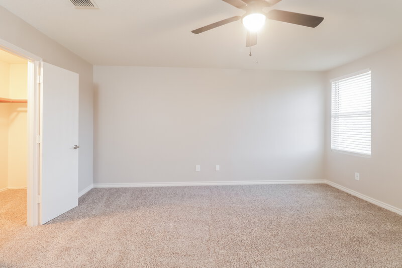 2,385/Mo, 1210 Beatty Dr Cedar Hill, TX 75104 Misc View 10