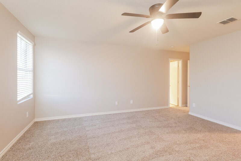 2,385/Mo, 1210 Beatty Dr Cedar Hill, TX 75104 Misc View 11